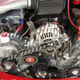 Image for article titled For $19,500, This 1970 VW Karmann Ghia Will Give You A Hummer